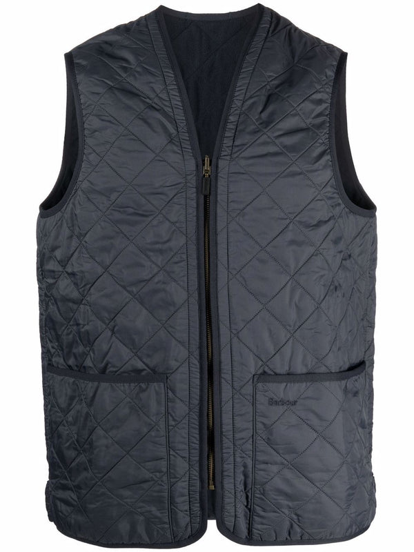 GILET BARBOUR  