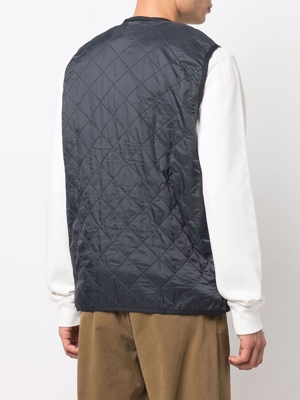 GILET BARBOUR  