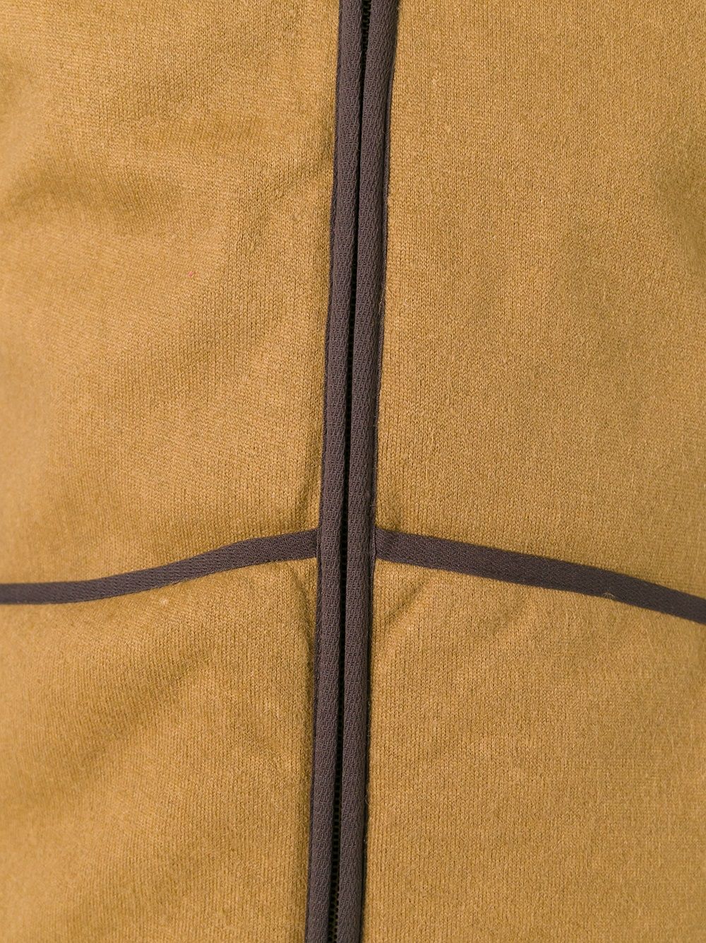 GILET BARBOUR  