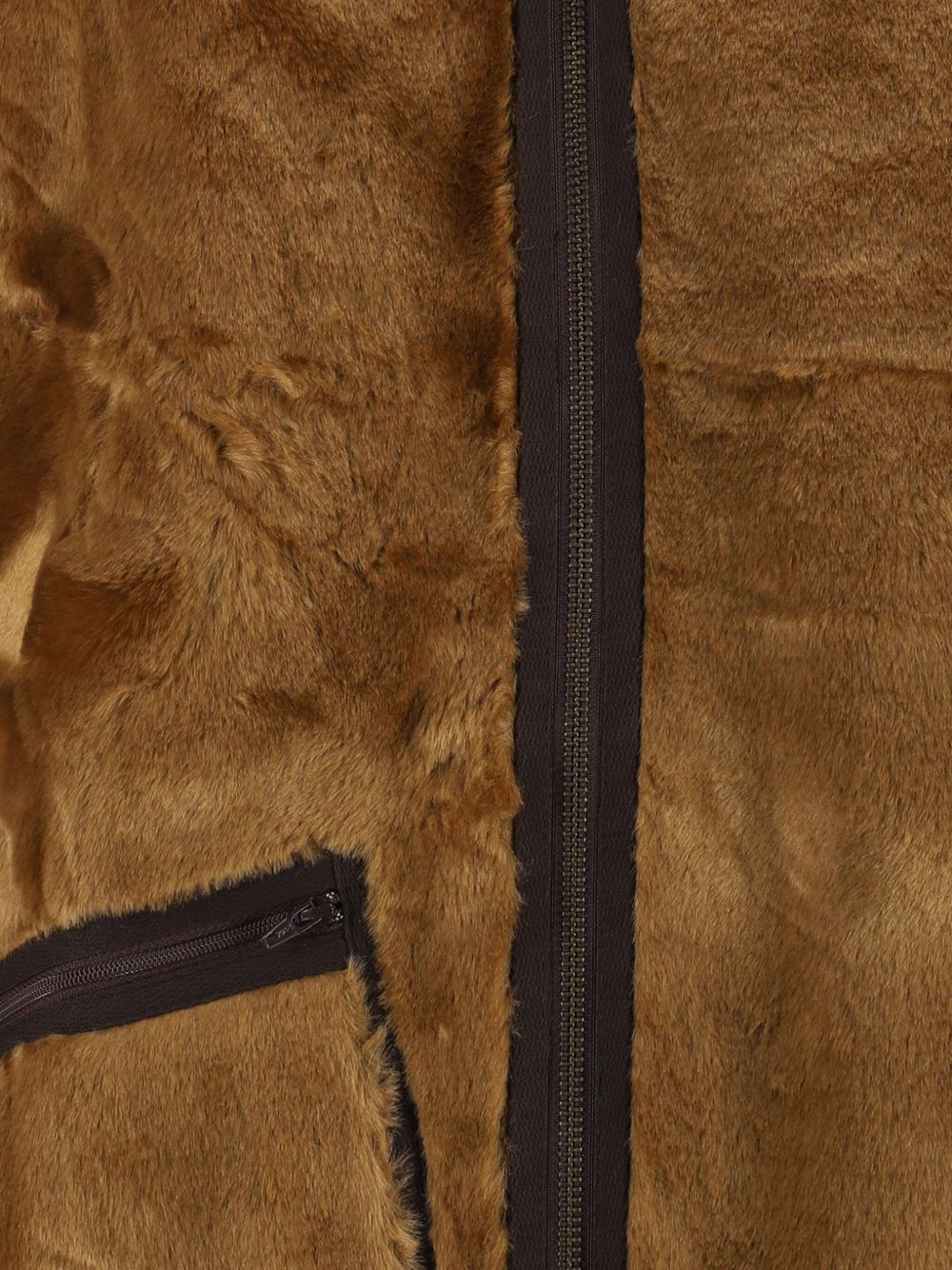 GILET BARBOUR  