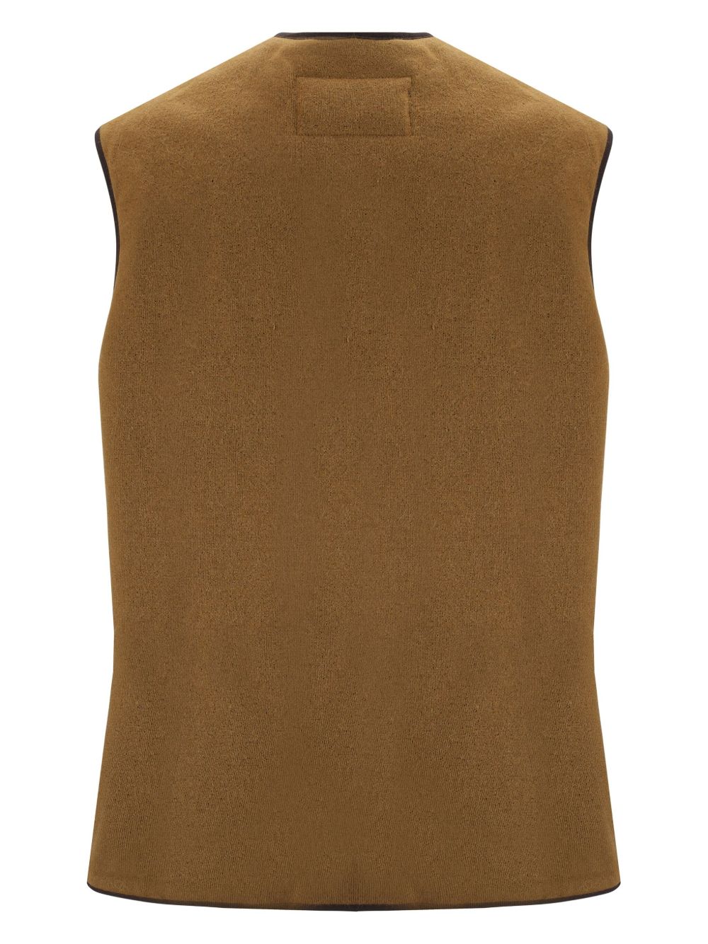 GILET BARBOUR  