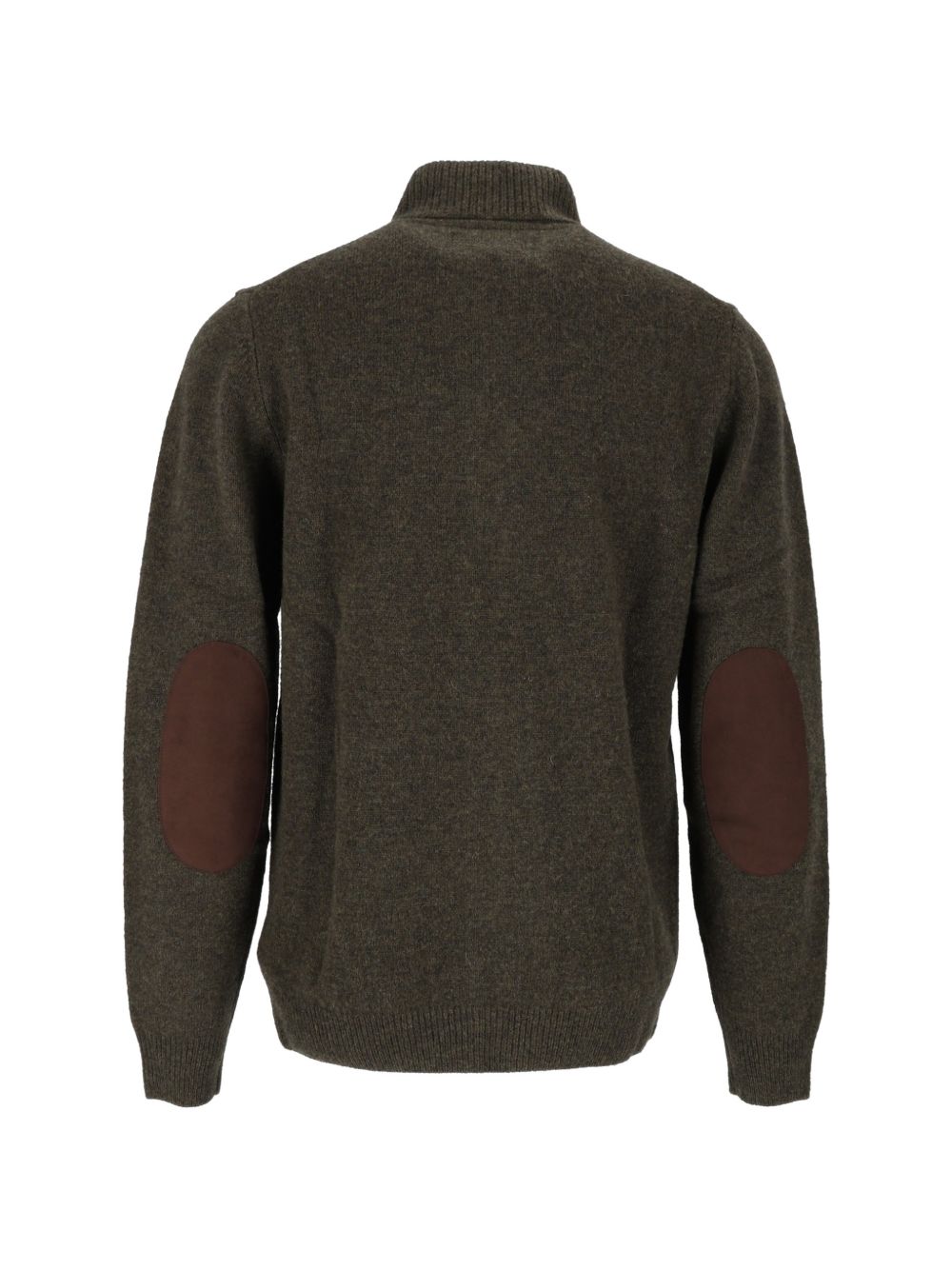 GIACCHE BARBOUR festive ashby wax 