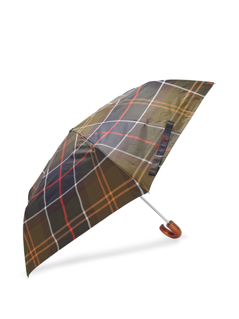 OMBRELLI BARBOUR  
