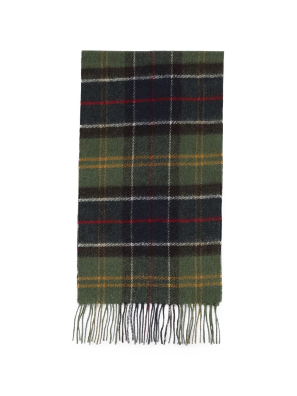 SCIARPE BARBOUR  