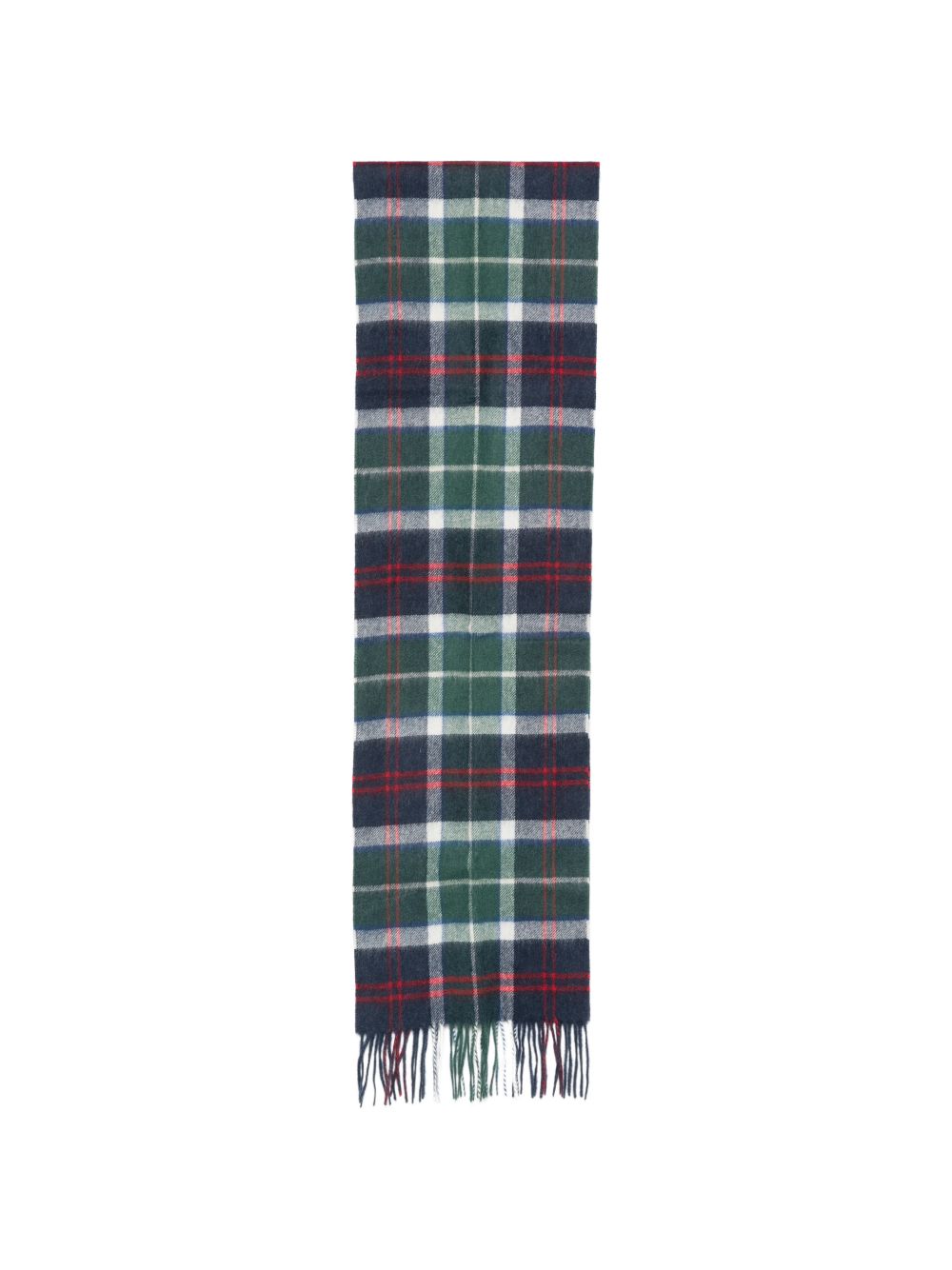 SCIARPE BARBOUR  