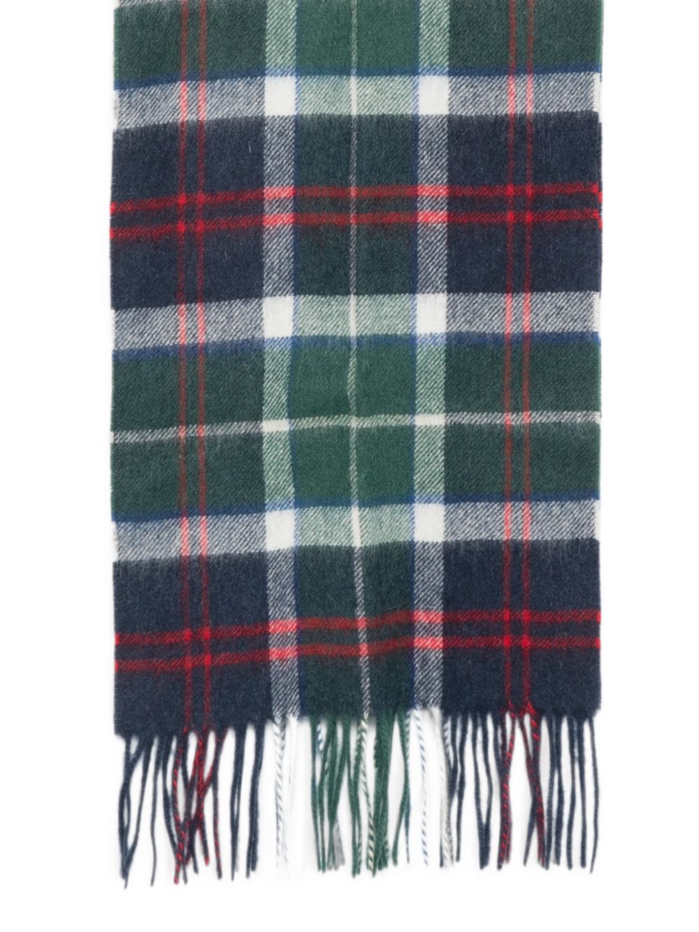 SCIARPE BARBOUR  