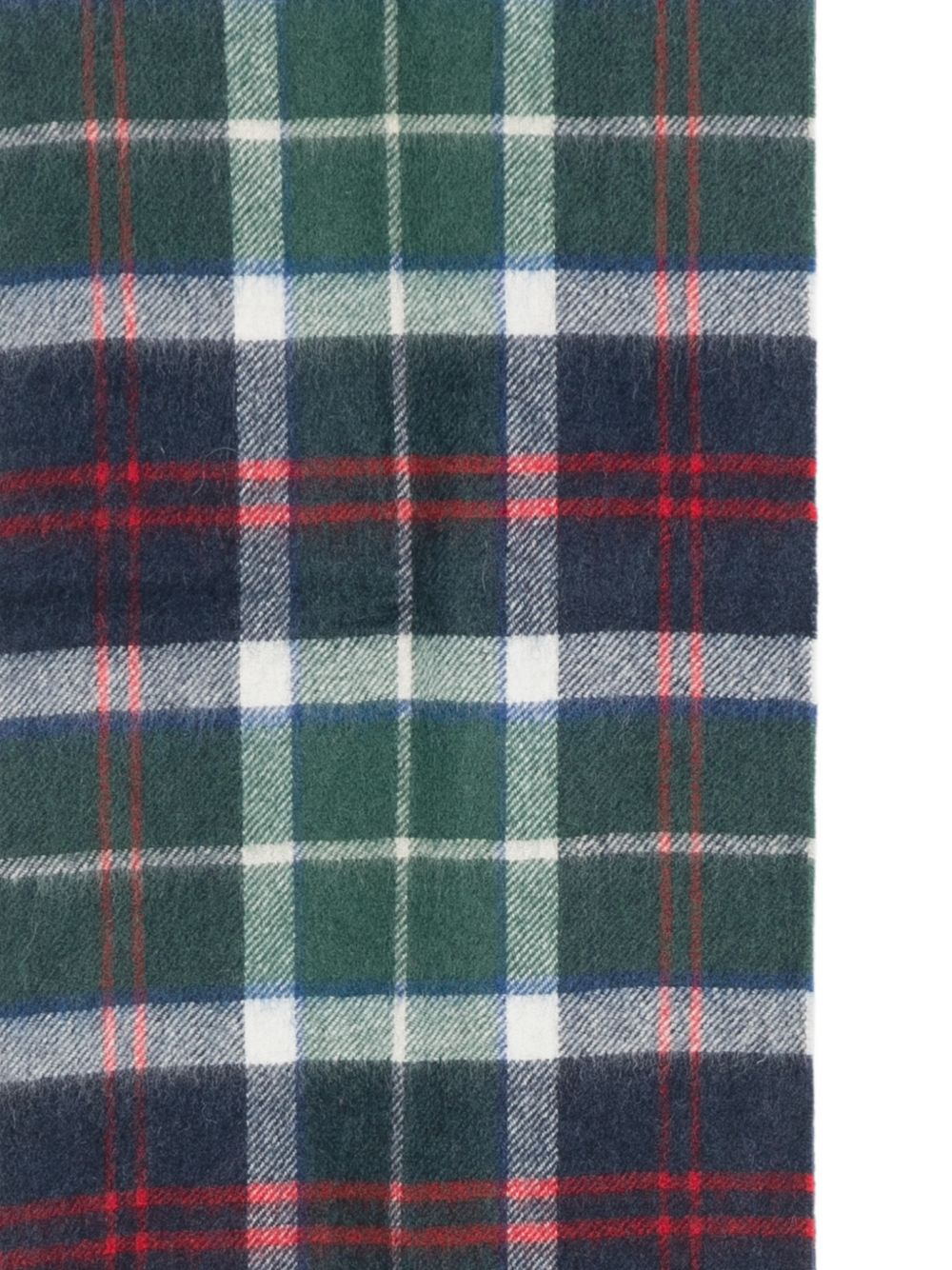 SCIARPE BARBOUR  