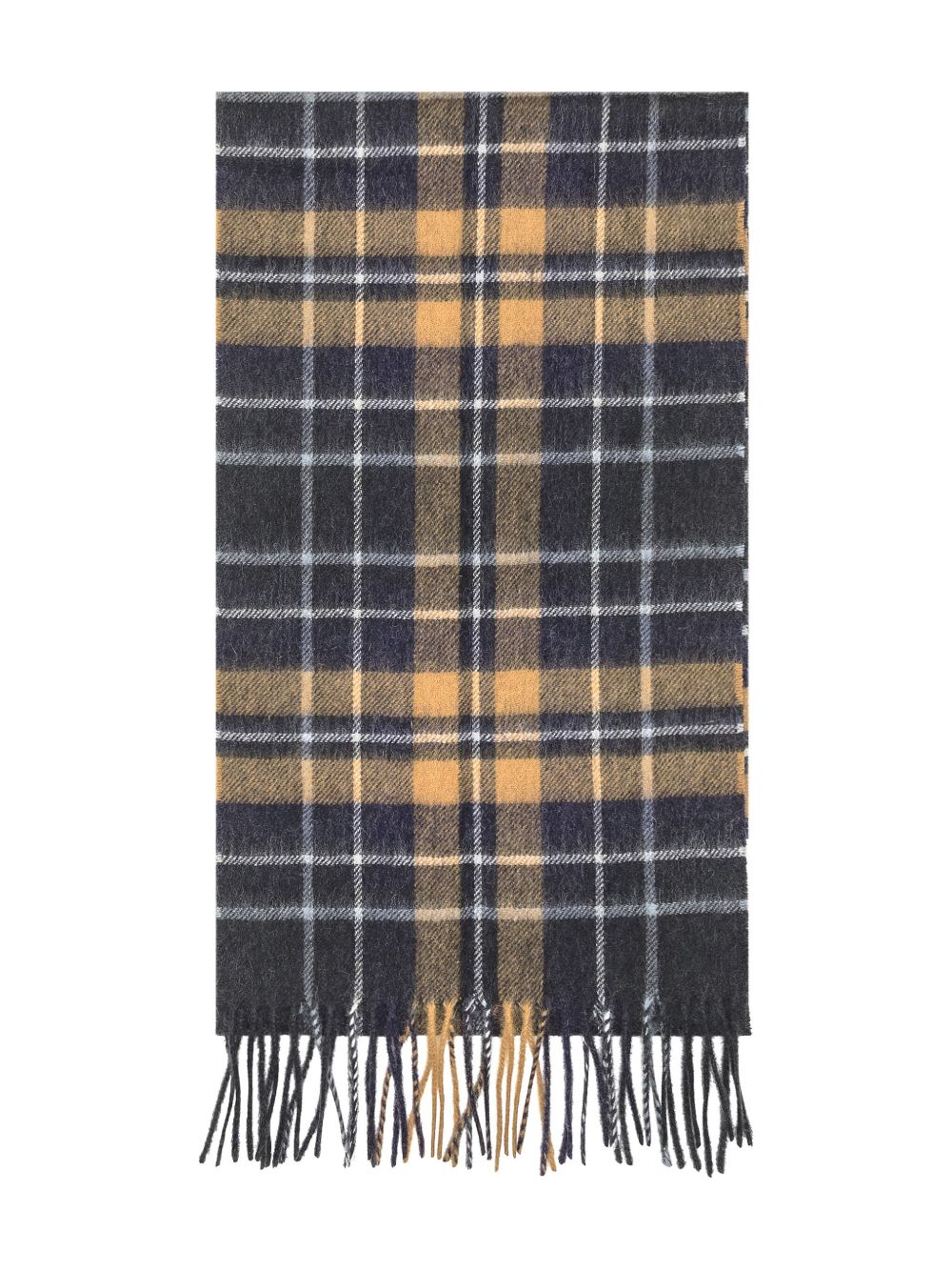 SCIARPE BARBOUR  