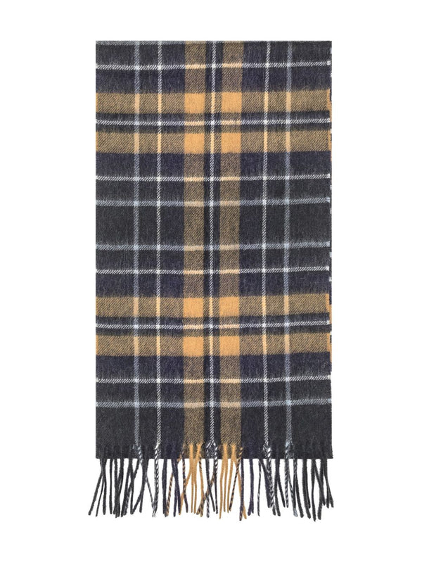 SCIARPE BARBOUR  
