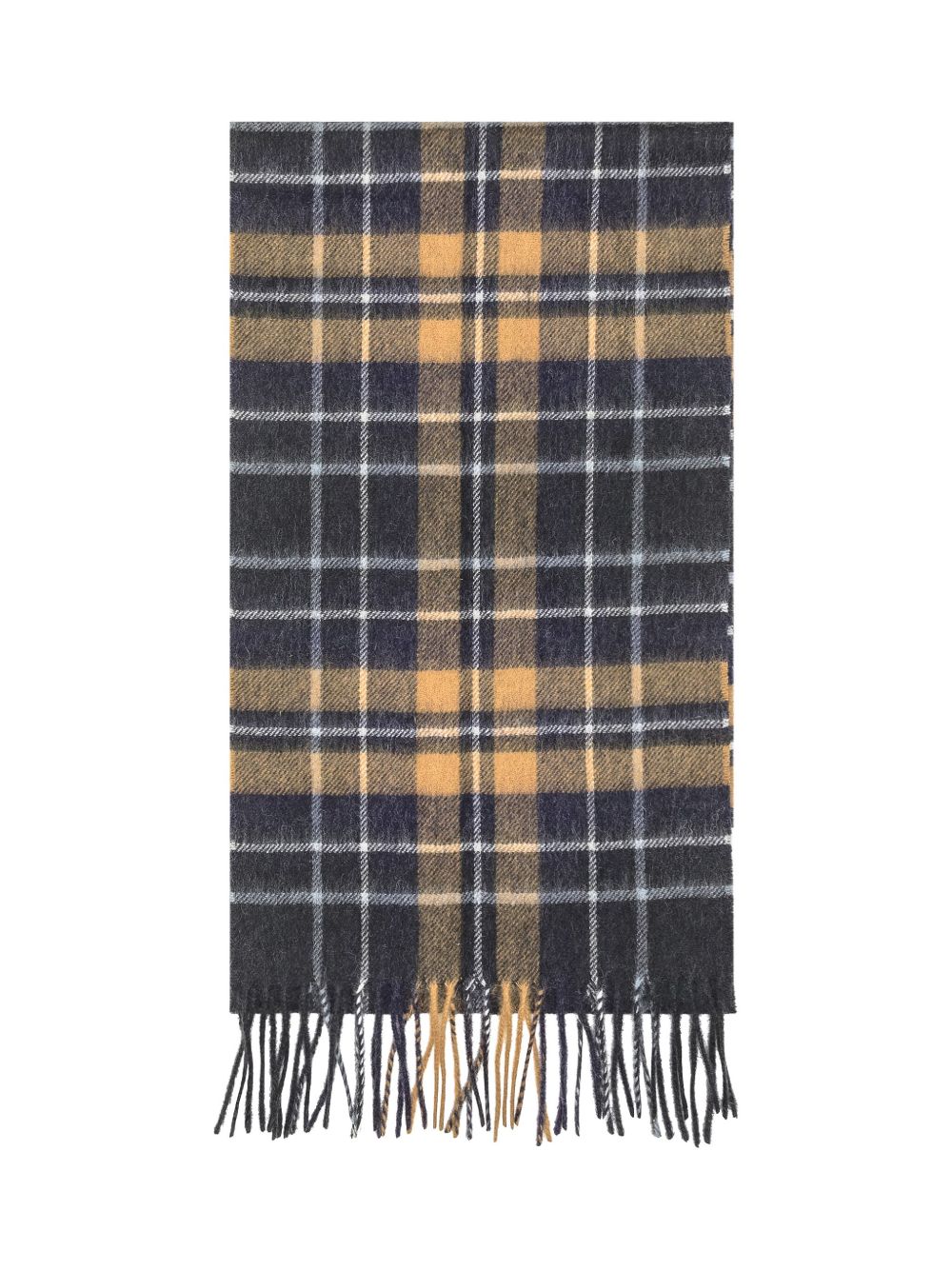 SCIARPE BARBOUR  
