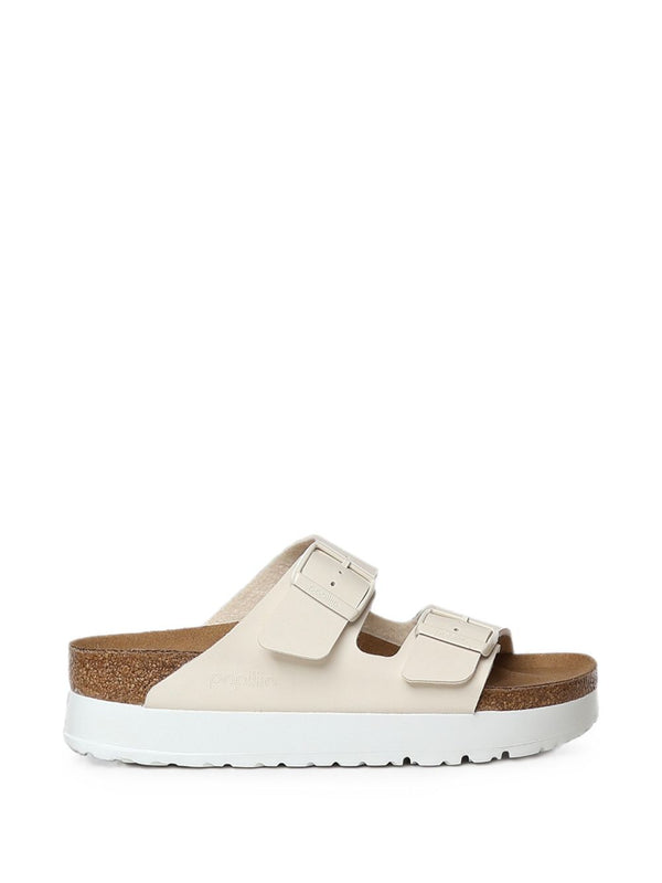 SANDALI BIRKENSTOCK  