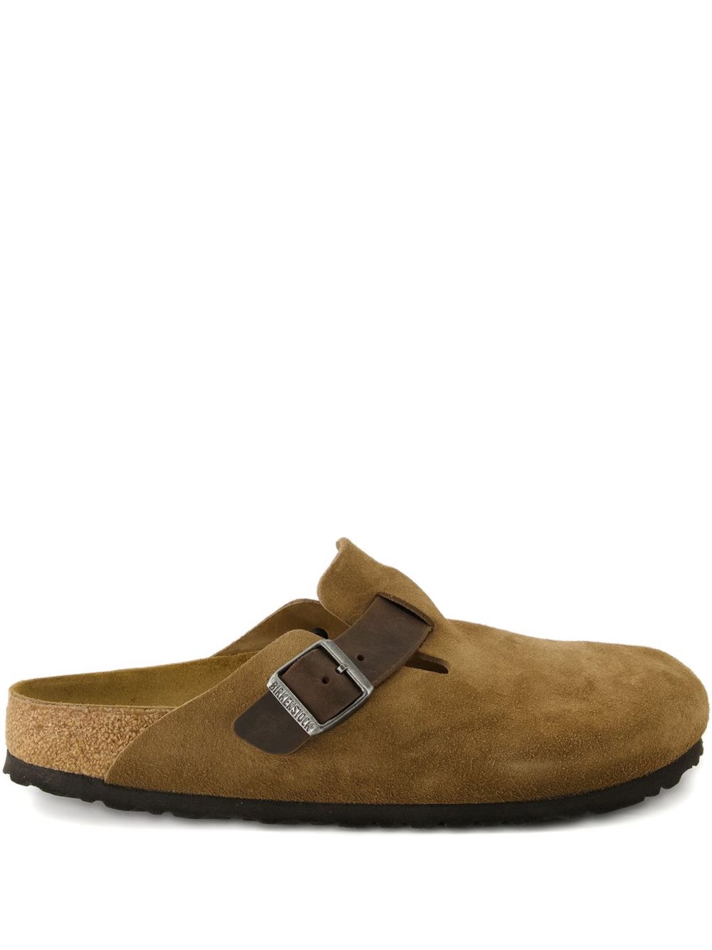 SANDALI BIRKENSTOCK  