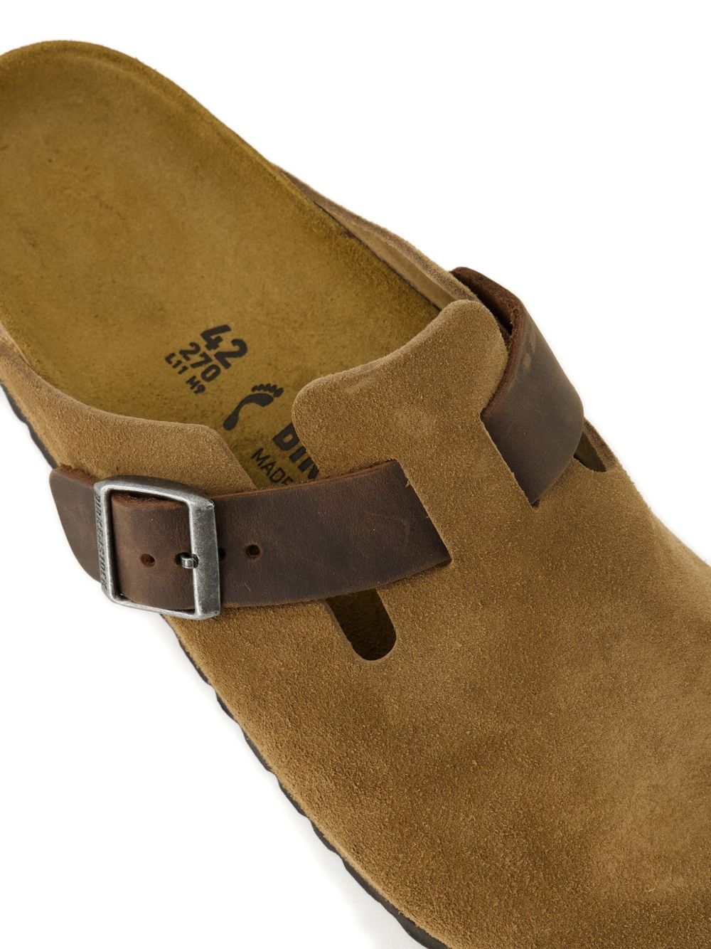 SANDALI BIRKENSTOCK  