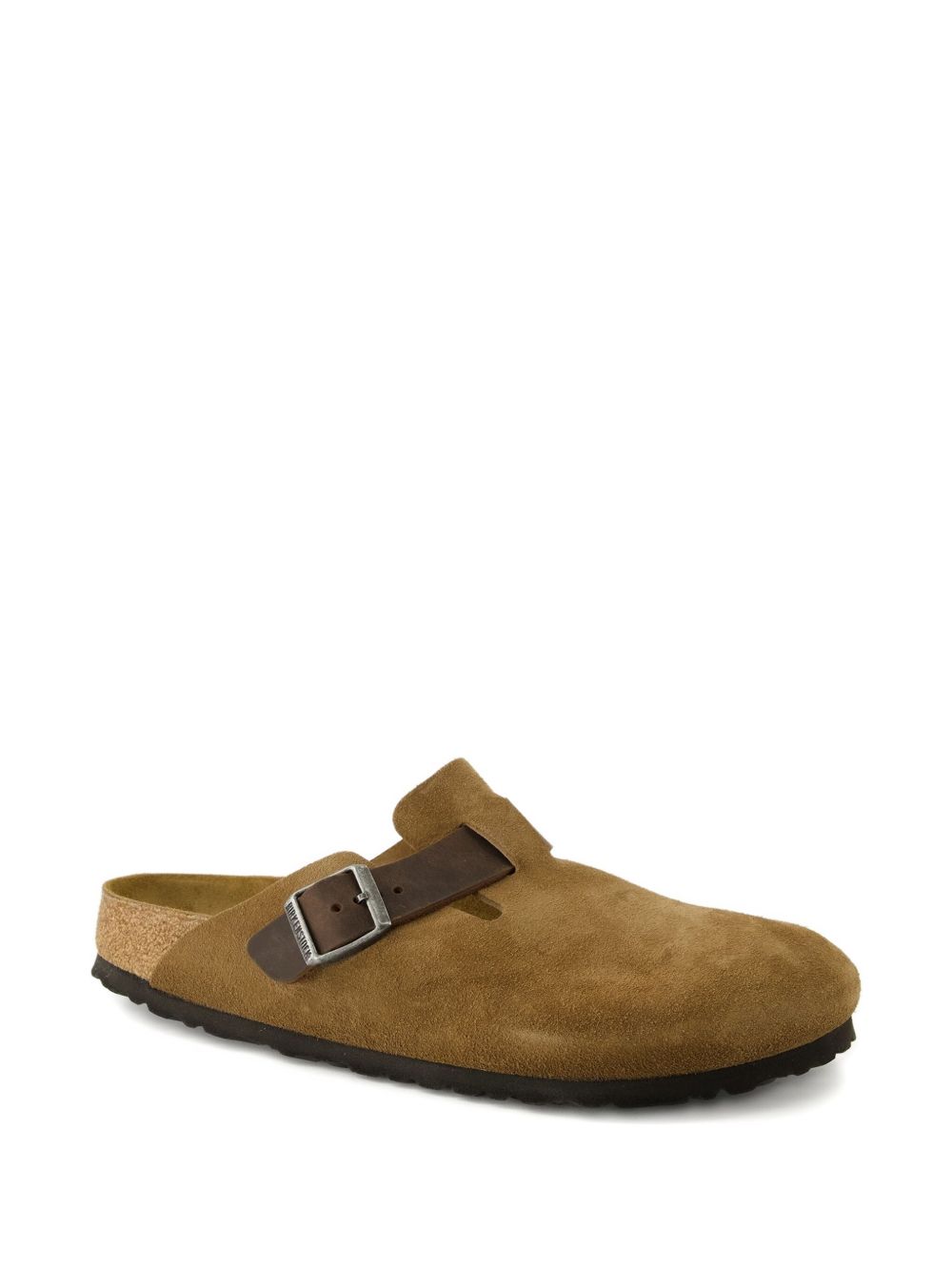 SANDALI BIRKENSTOCK  