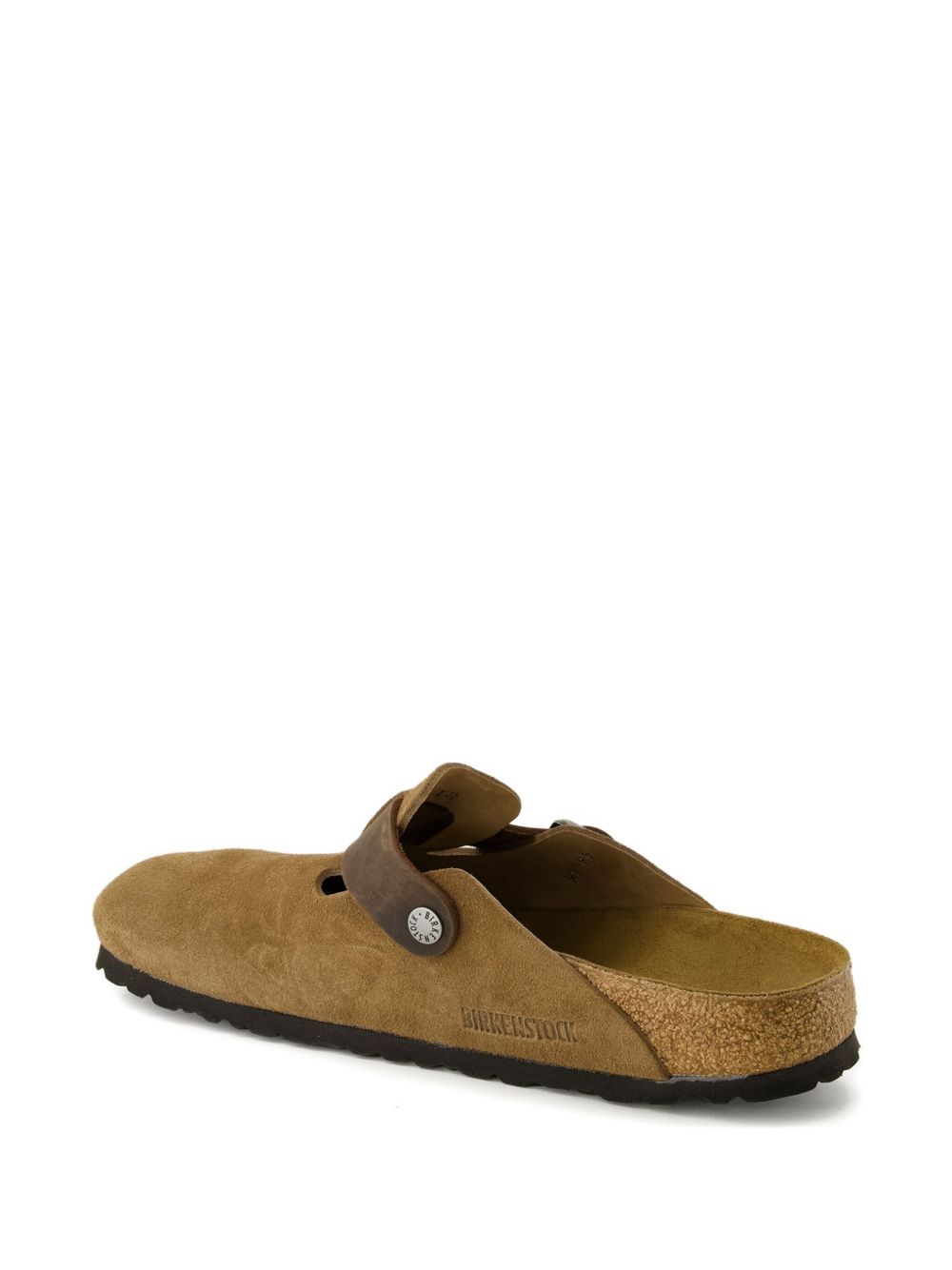 SANDALI BIRKENSTOCK  