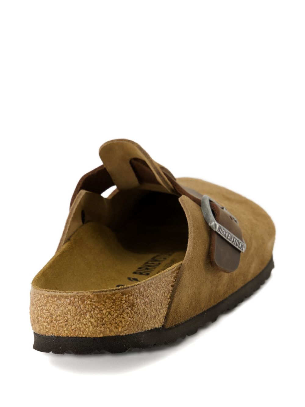 SANDALI BIRKENSTOCK  