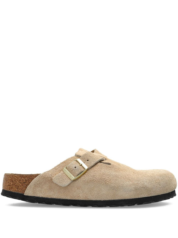 SANDALI BIRKENSTOCK  