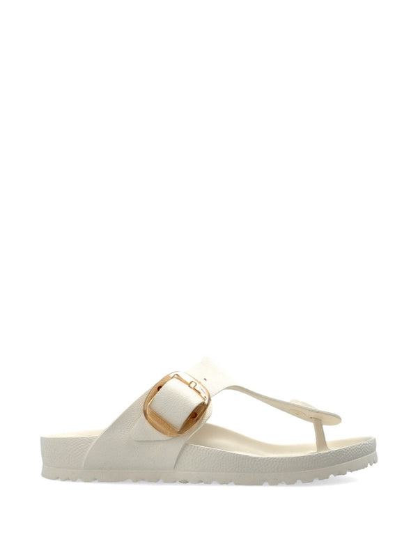 SANDALI BIRKENSTOCK  