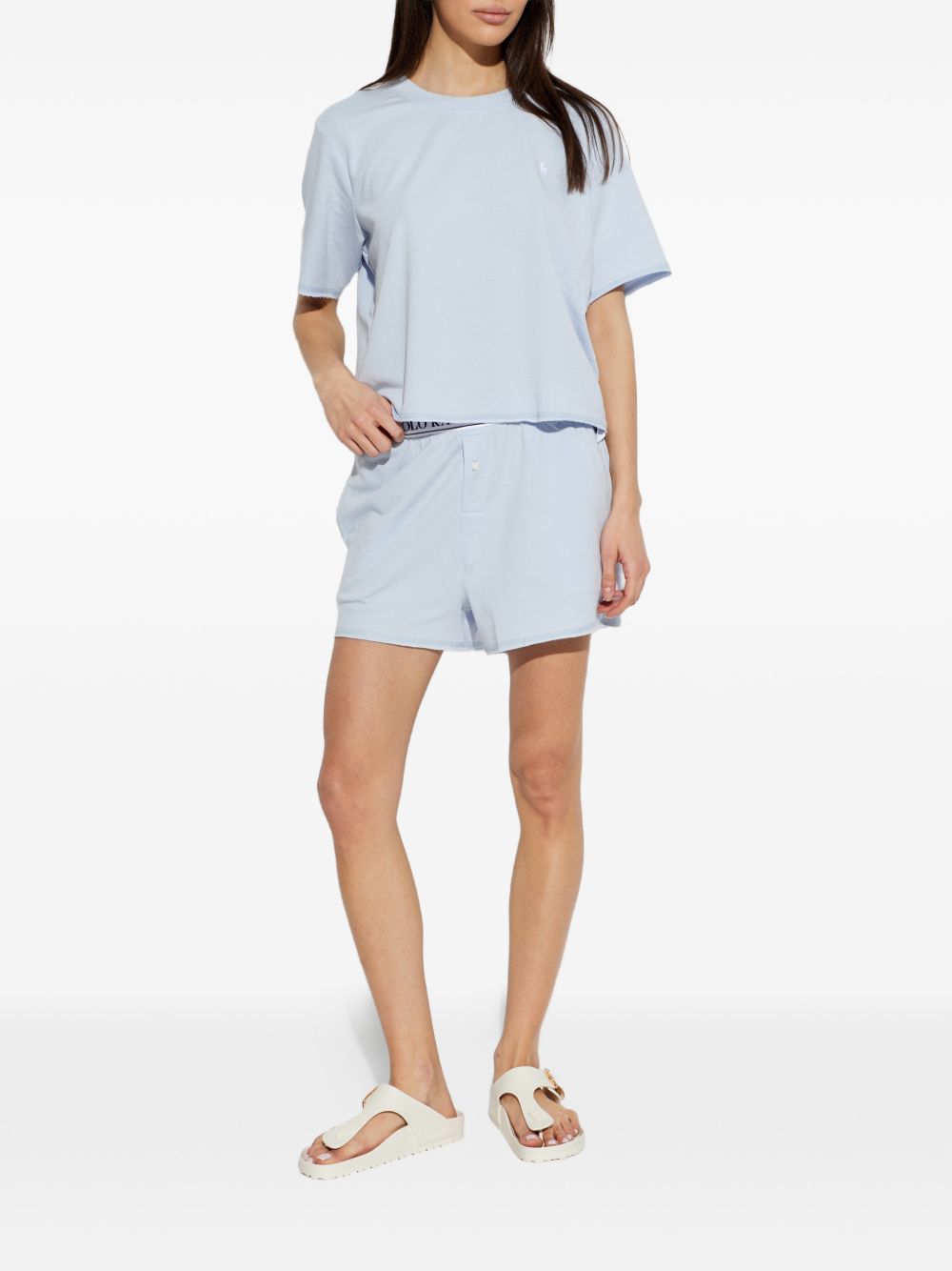 SANDALI BIRKENSTOCK  