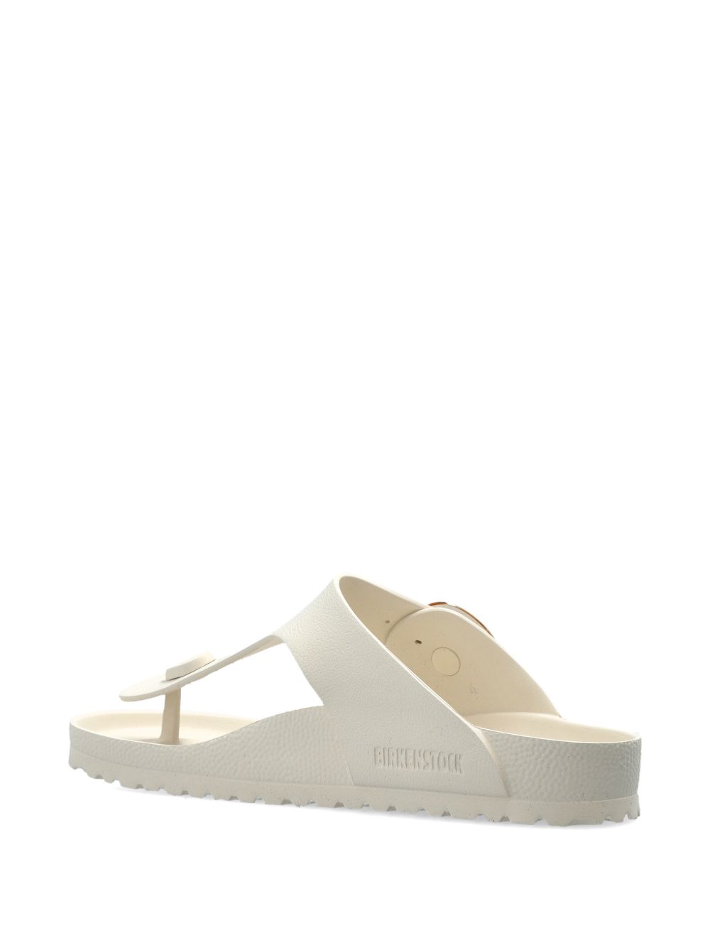 SANDALI BIRKENSTOCK  