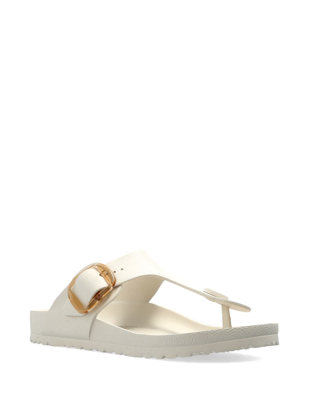 SANDALI BIRKENSTOCK  