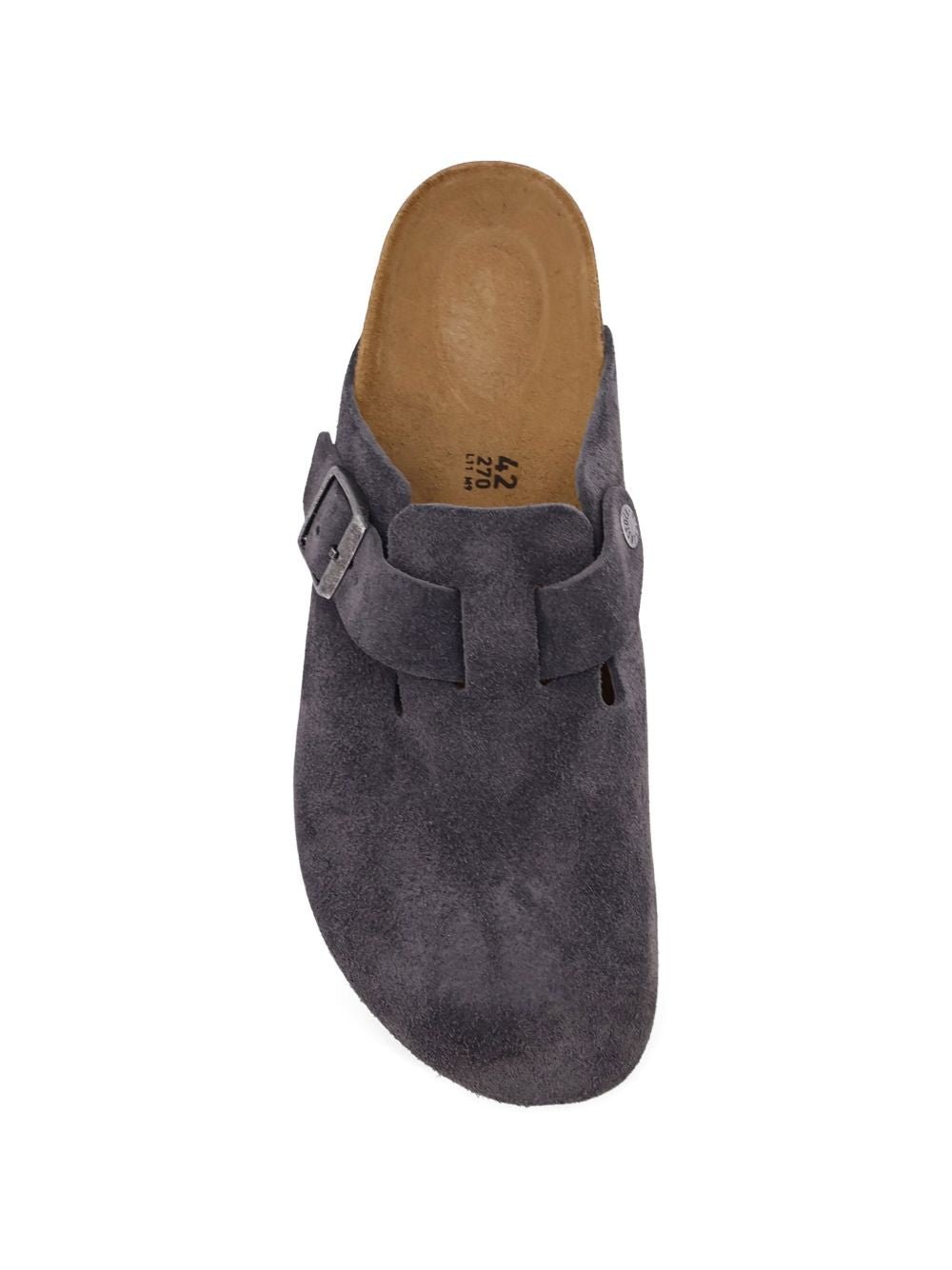 SANDALI BIRKENSTOCK  