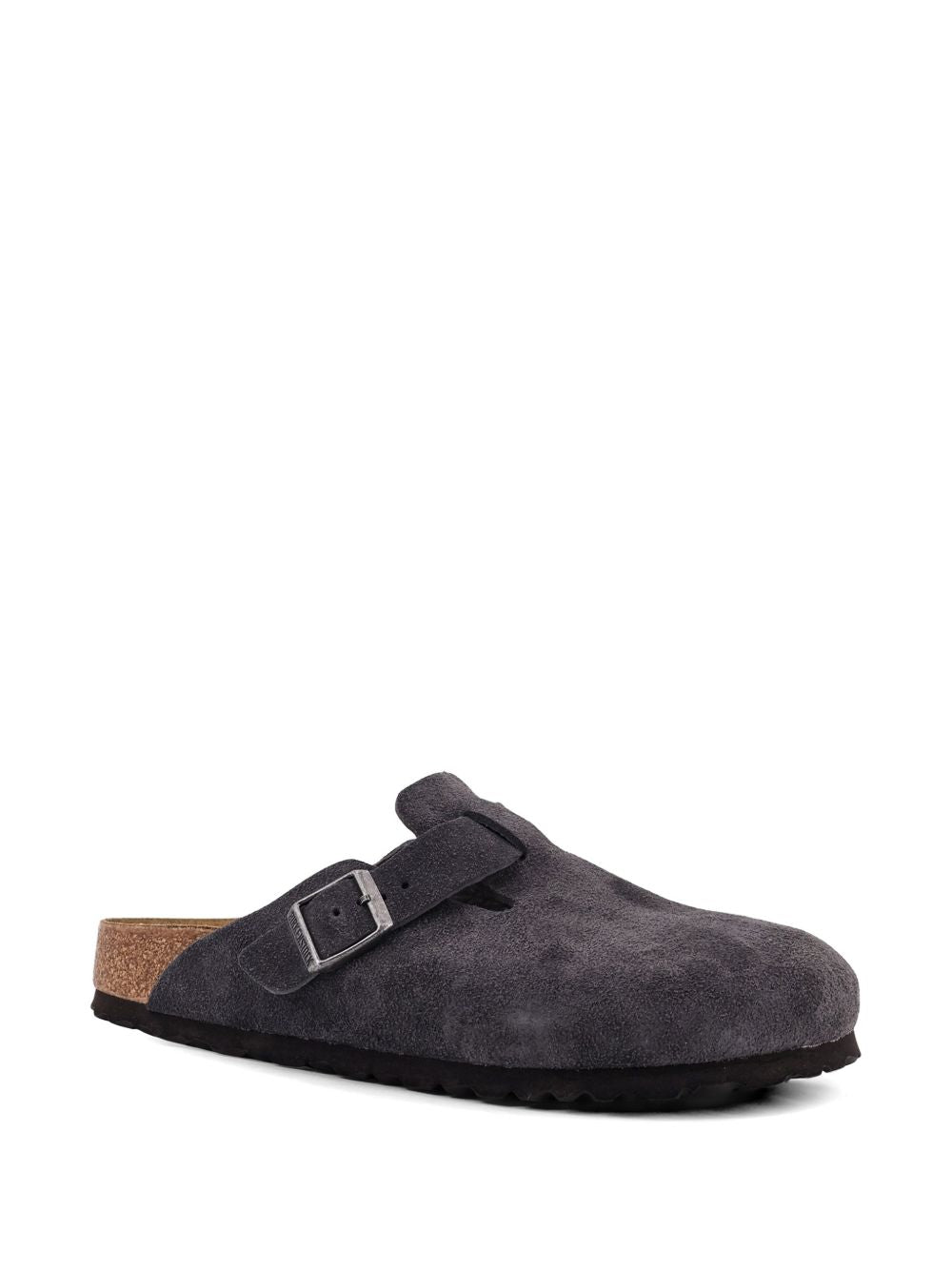 SANDALI BIRKENSTOCK  