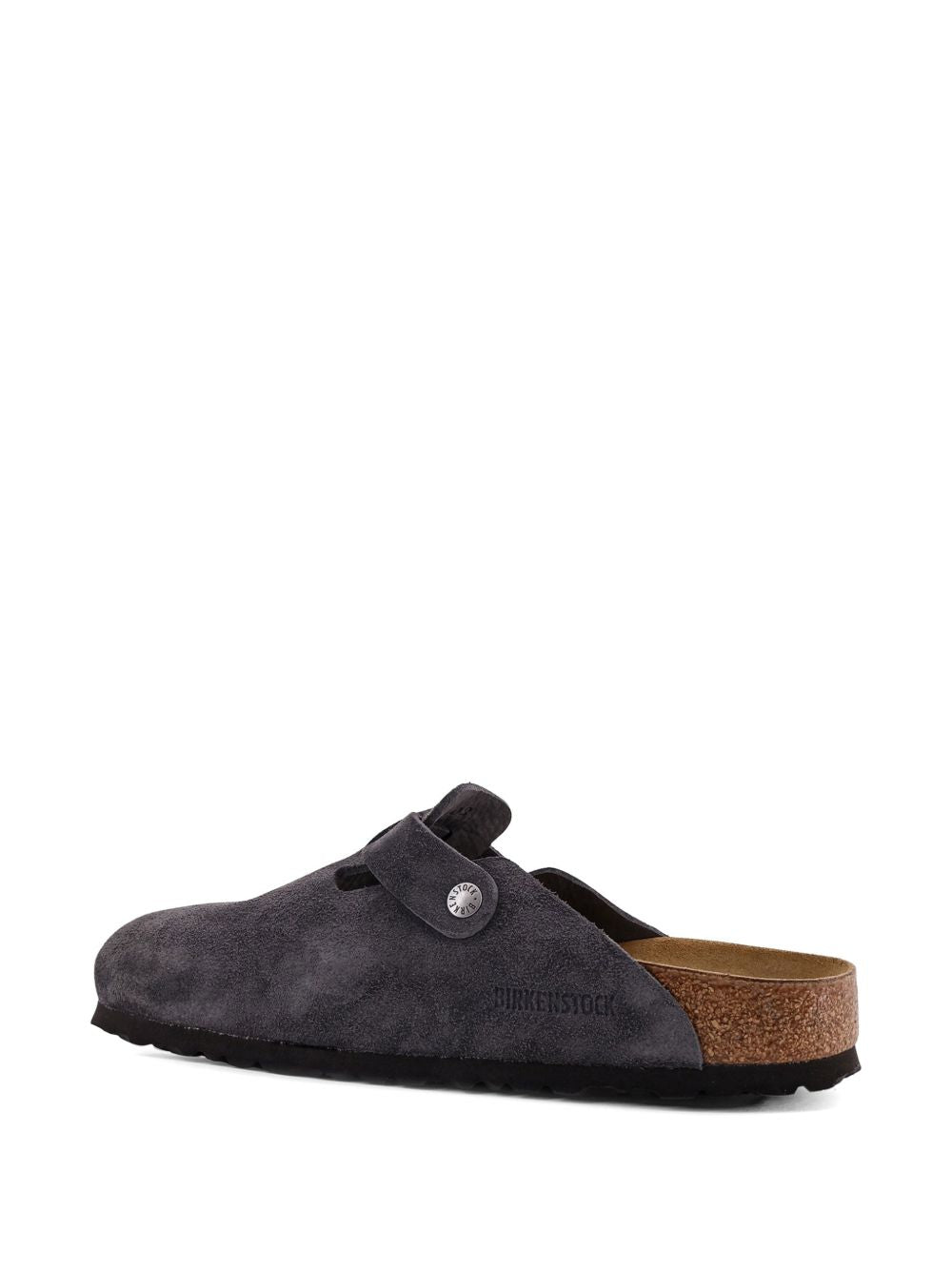 SANDALI BIRKENSTOCK  