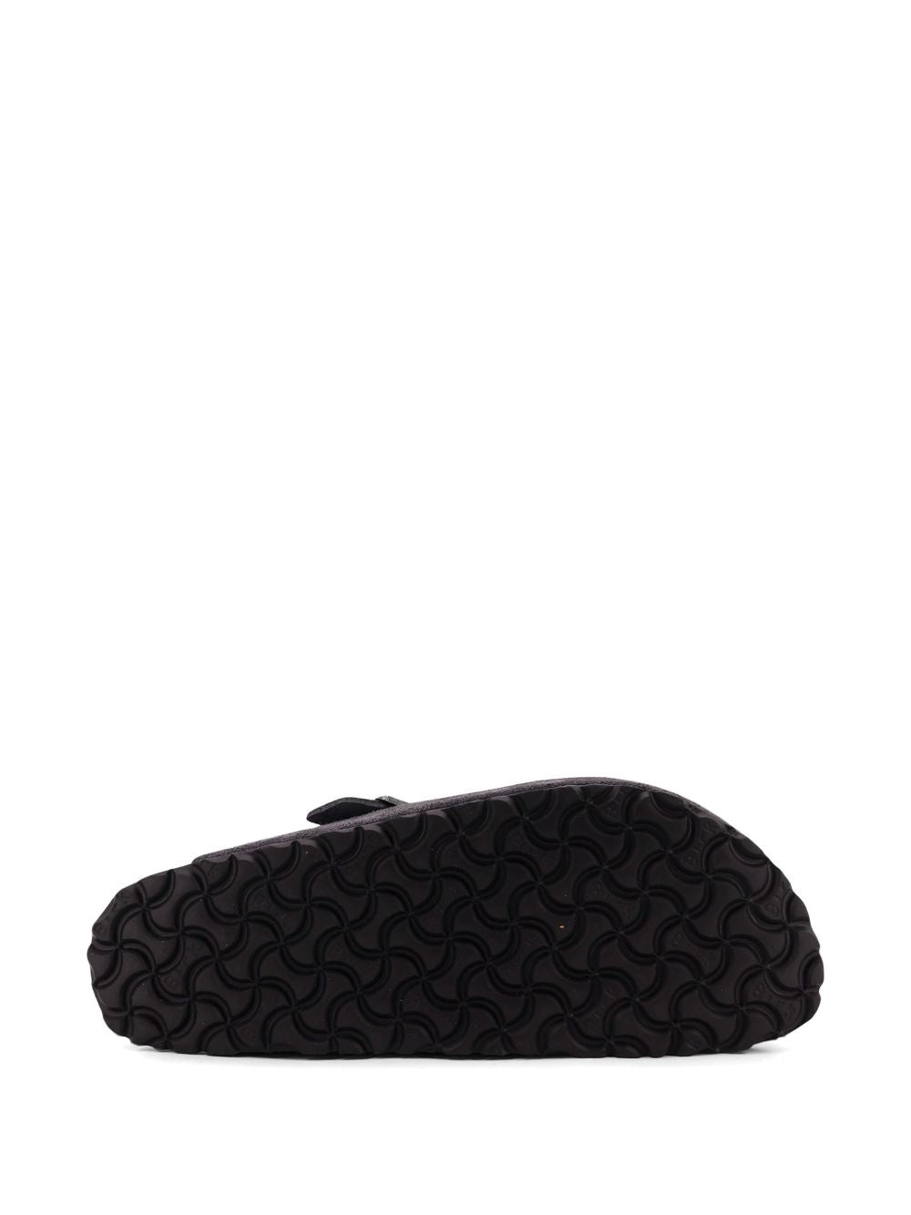SANDALI BIRKENSTOCK  