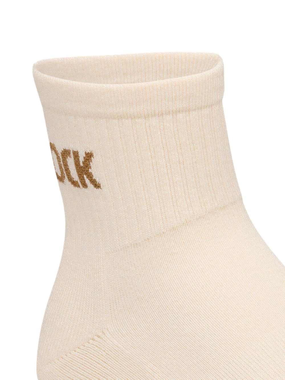 INTIMO BIRKENSTOCK  