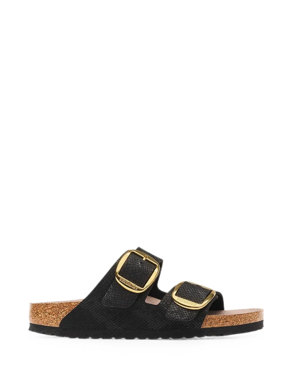 SANDALI BIRKENSTOCK  