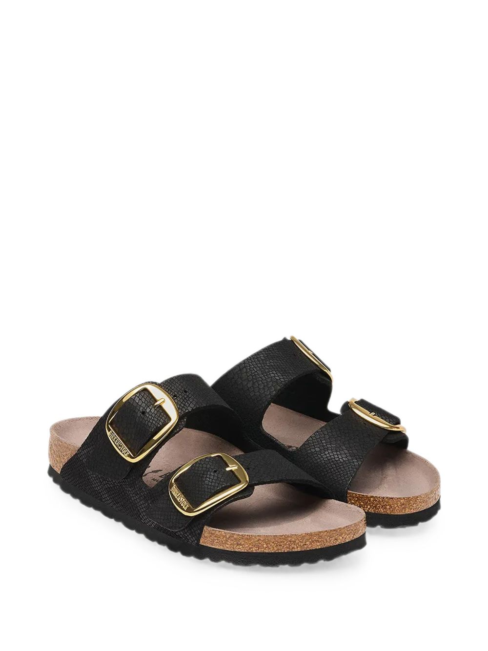 SANDALI BIRKENSTOCK  