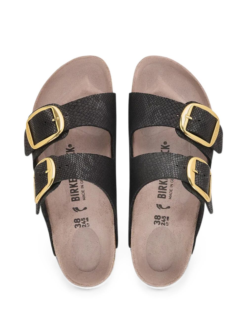 SANDALI BIRKENSTOCK  