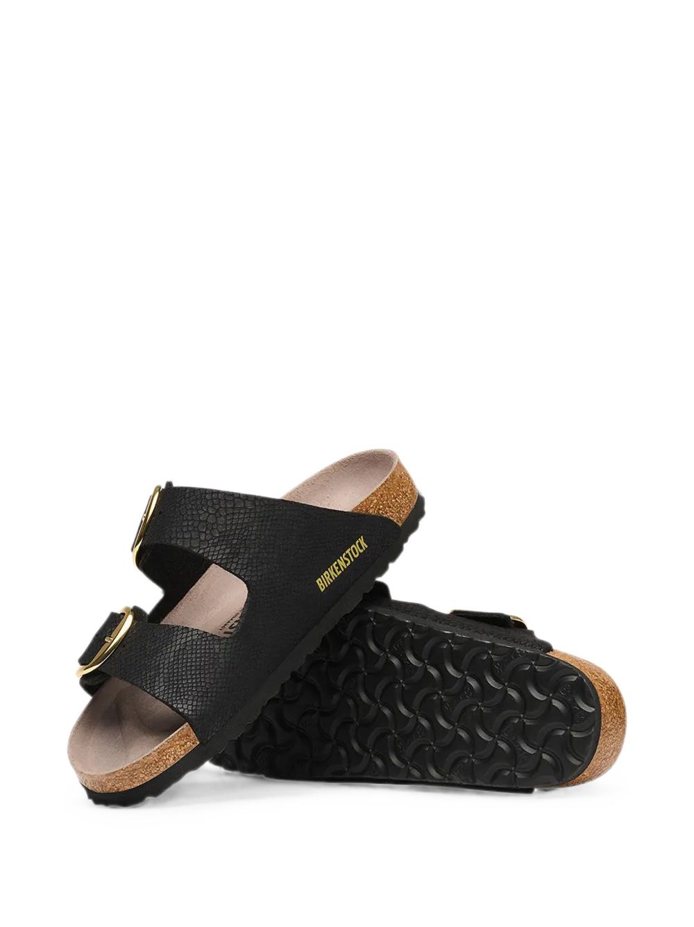 SANDALI BIRKENSTOCK  