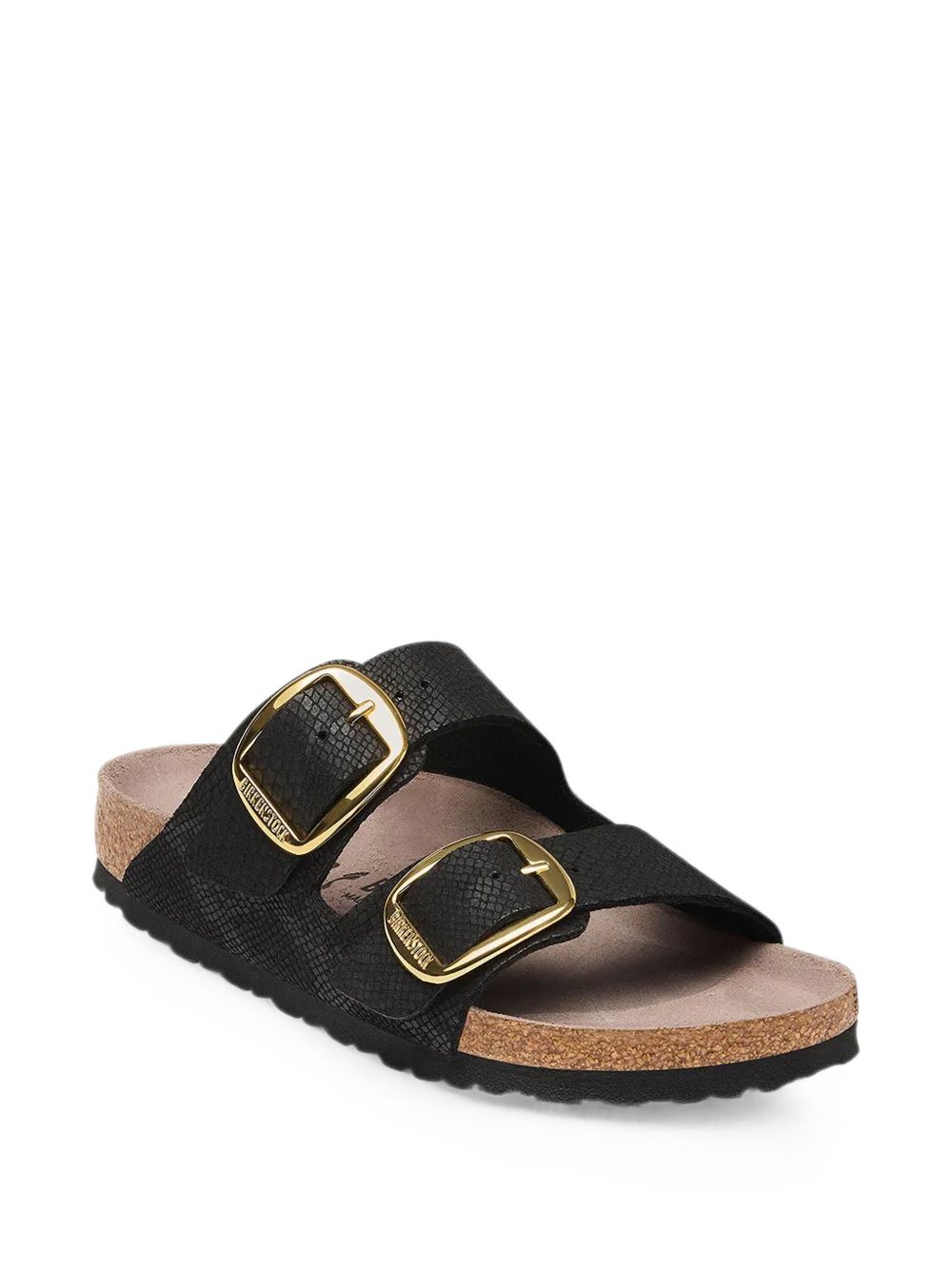 SANDALI BIRKENSTOCK  