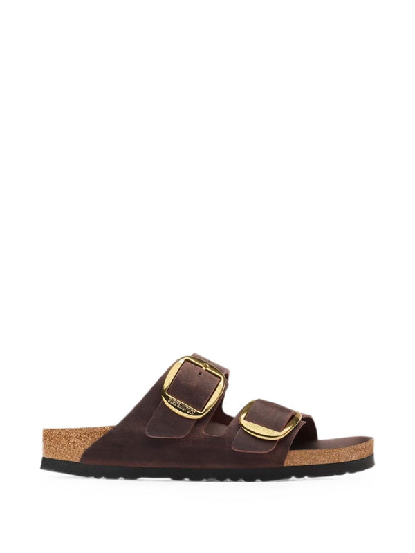 SANDALI BIRKENSTOCK  