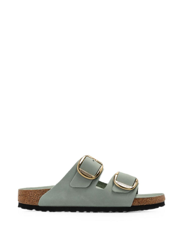 SANDALI BIRKENSTOCK  