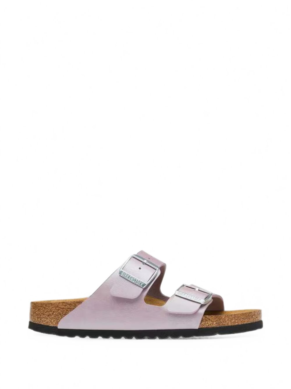 SANDALI BIRKENSTOCK  