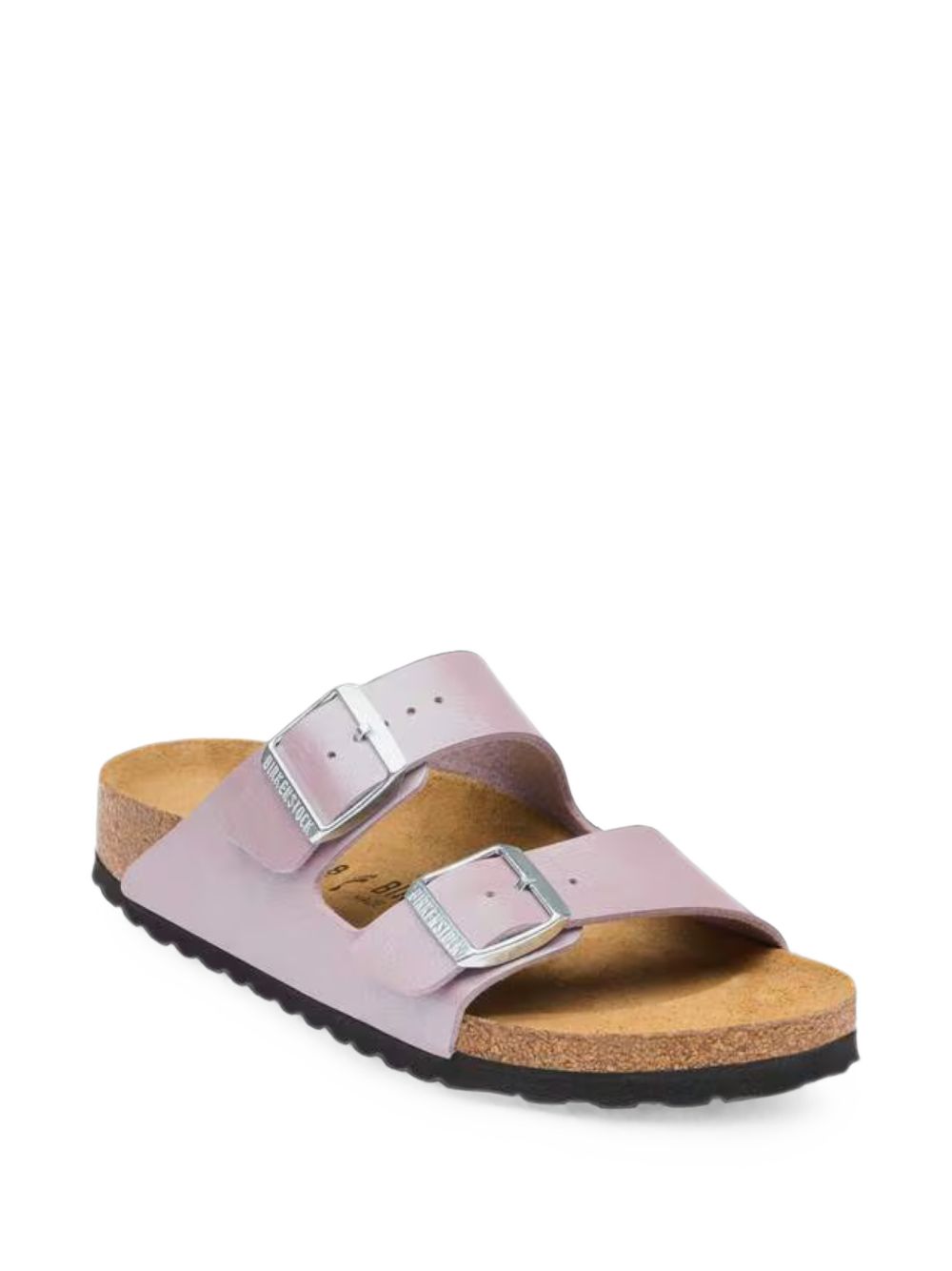 SANDALI BIRKENSTOCK  