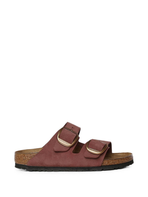SANDALI BIRKENSTOCK  