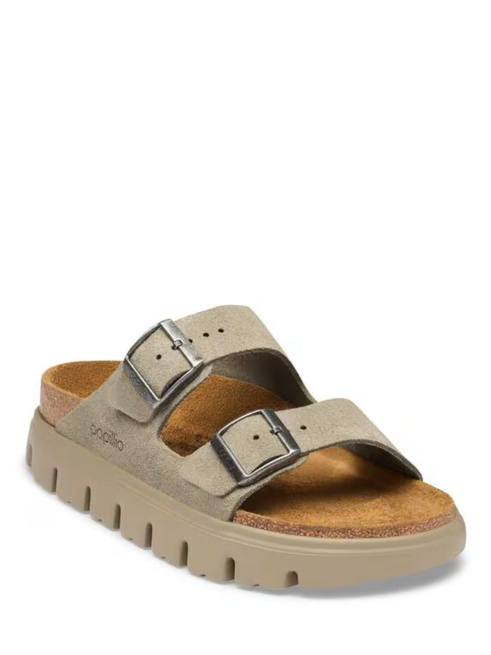 SANDALI BIRKENSTOCK  