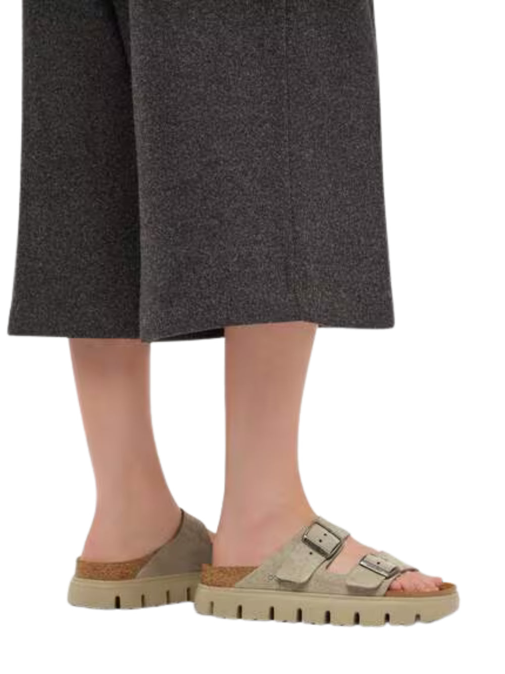 SANDALI BIRKENSTOCK  