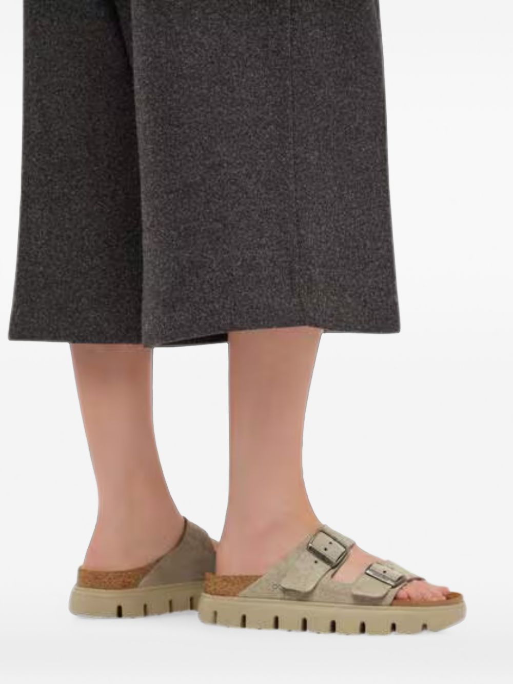 SANDALI BIRKENSTOCK  