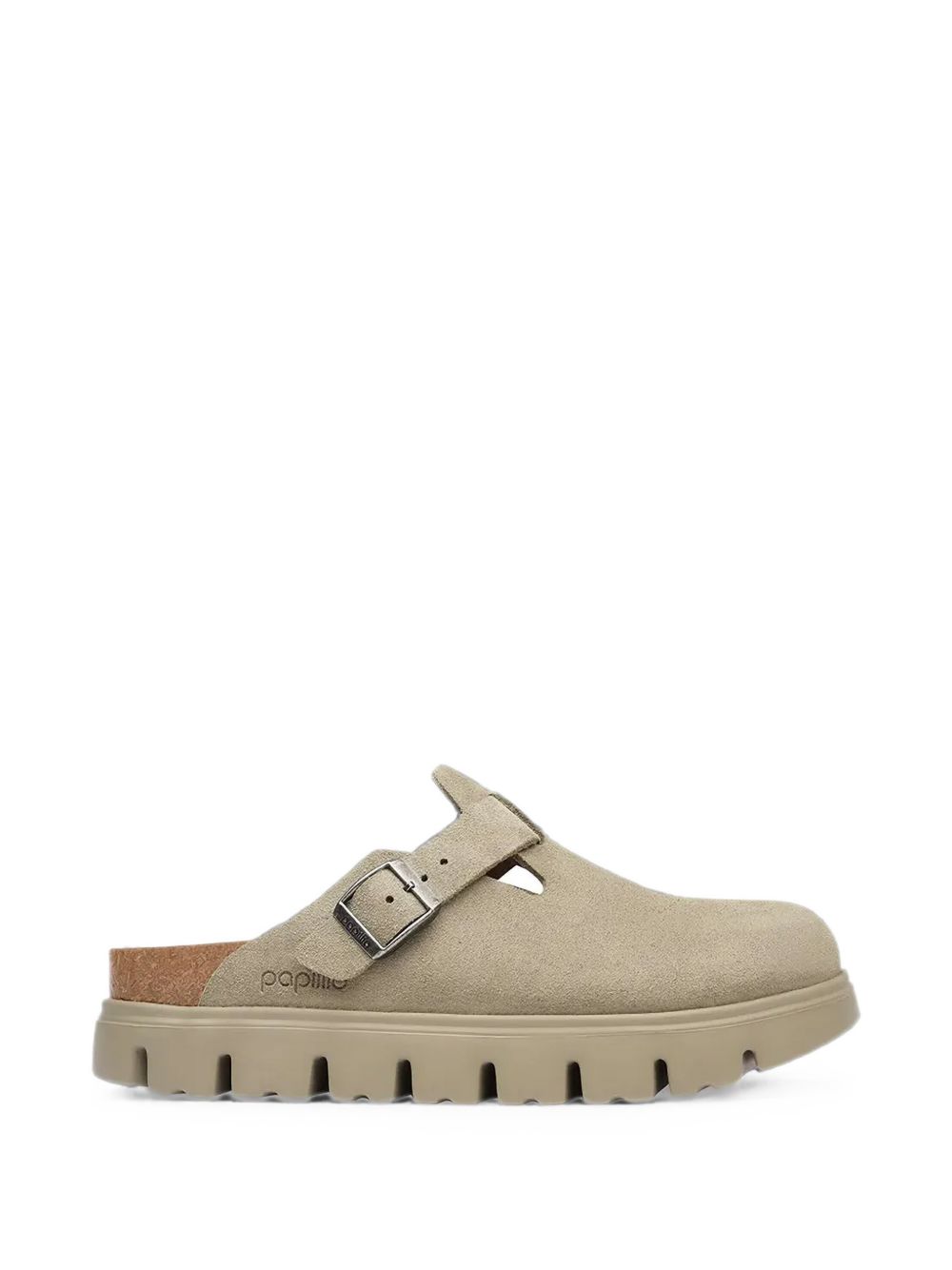 SANDALI BIRKENSTOCK  