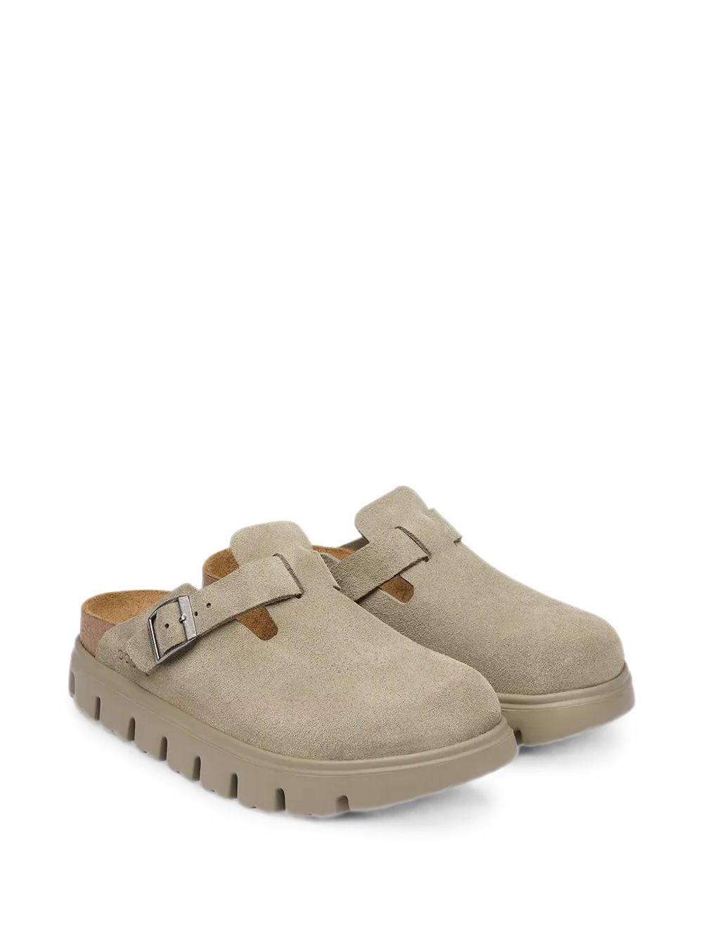 SANDALI BIRKENSTOCK  