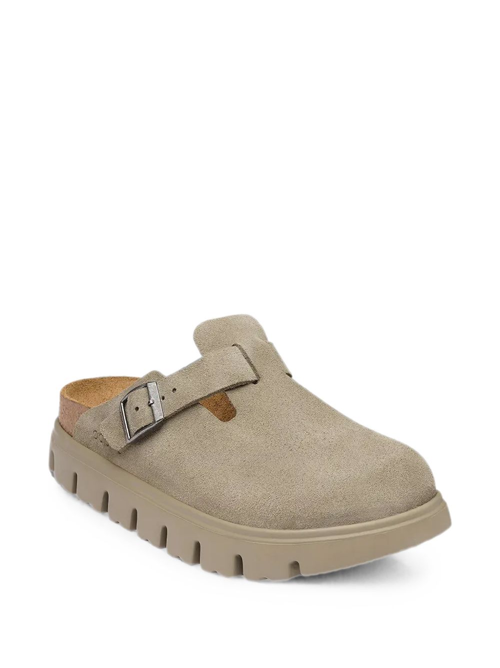 SANDALI BIRKENSTOCK  