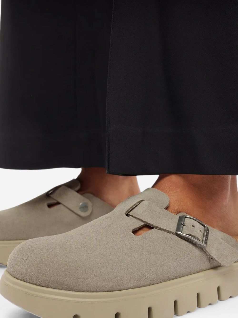 SANDALI BIRKENSTOCK  