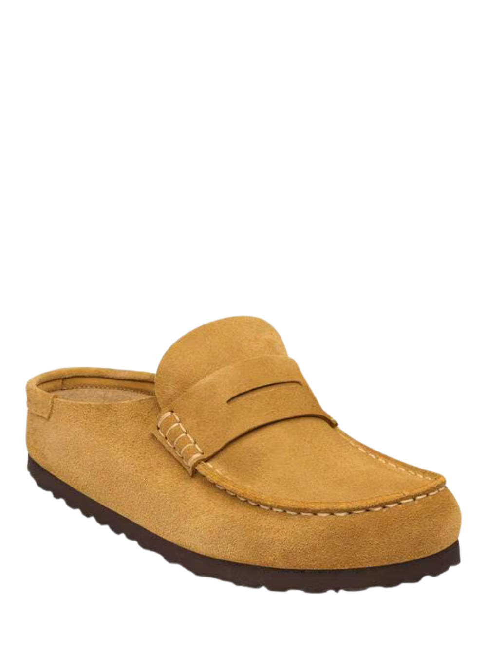 SANDALI BIRKENSTOCK  