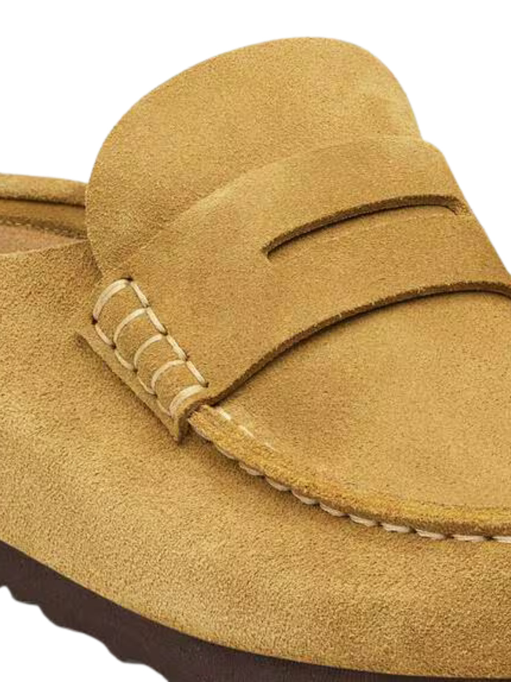 SANDALI BIRKENSTOCK  