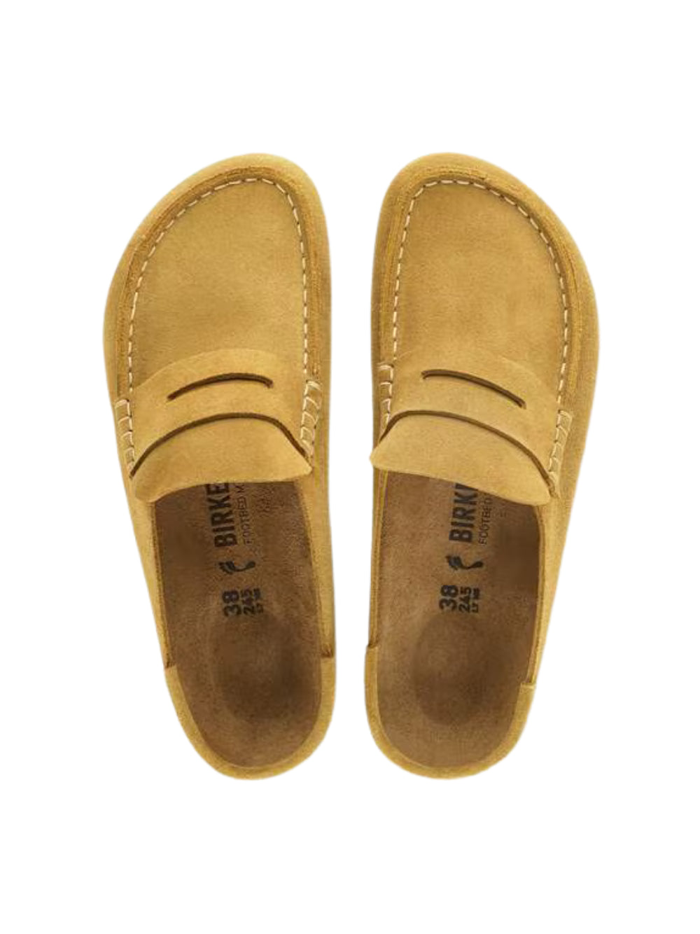 SANDALI BIRKENSTOCK  